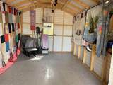 1873 Foxglove Road - Photo 11