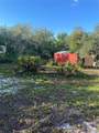 1873 Foxglove Road - Photo 5