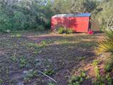 1873 Foxglove Road - Photo 6