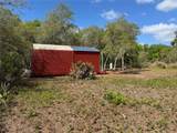 1873 Foxglove Road - Photo 7