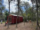 1873 Foxglove Road - Photo 8