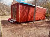 1873 Foxglove Road - Photo 9