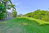 4061 Kingsfield Drive - Photo 48