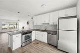 4061 55TH Way - Photo 10