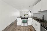 4061 55TH Way - Photo 11