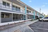 4061 55TH Way - Photo 24