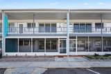 4061 55TH Way - Photo 25
