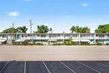 4061 55TH Way - Photo 26