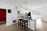 4061 55TH Way - Photo 9
