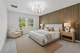 10065 Gentle Rain Drive - Photo 16