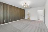 10065 Gentle Rain Drive - Photo 17