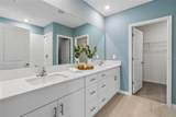 10065 Gentle Rain Drive - Photo 18