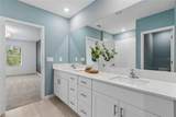 10065 Gentle Rain Drive - Photo 19