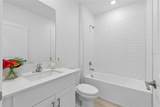 10065 Gentle Rain Drive - Photo 23