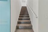 10065 Gentle Rain Drive - Photo 24