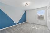 10065 Gentle Rain Drive - Photo 31