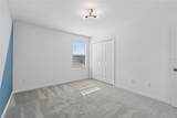 10065 Gentle Rain Drive - Photo 32