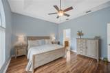 3418 Futch Road - Photo 13
