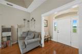 3418 Futch Road - Photo 15