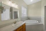 3418 Futch Road - Photo 16