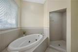 3418 Futch Road - Photo 17