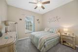 3418 Futch Road - Photo 18