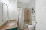 3418 Futch Road - Photo 19