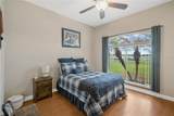 3418 Futch Road - Photo 20
