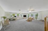 3418 Futch Road - Photo 21