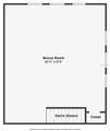 3418 Futch Road - Photo 39