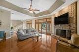 3418 Futch Road - Photo 8
