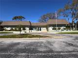 1250 Pinellas Avenue - Photo 31