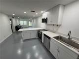 5720 13TH Avenue - Photo 4