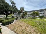 5720 13TH Avenue - Photo 6