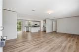 12015 Westbay Avenue - Photo 3