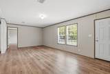 12015 Westbay Avenue - Photo 8