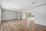 12015 Westbay Avenue - Photo 9