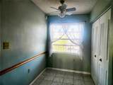 3838 Staysail Lane - Photo 10