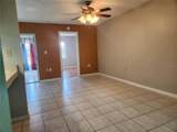3838 Staysail Lane - Photo 12