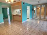 3838 Staysail Lane - Photo 13