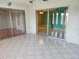 3838 Staysail Lane - Photo 14