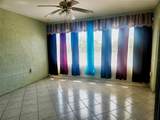 3838 Staysail Lane - Photo 15