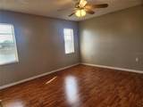 3838 Staysail Lane - Photo 16