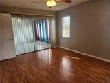 3838 Staysail Lane - Photo 17