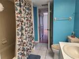 3838 Staysail Lane - Photo 18
