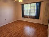 3838 Staysail Lane - Photo 20