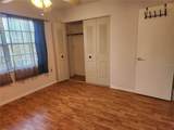 3838 Staysail Lane - Photo 21