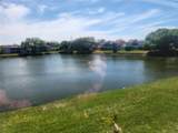 3838 Staysail Lane - Photo 22