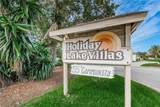 3838 Staysail Lane - Photo 23