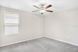 7322 King Creek Drive - Photo 21